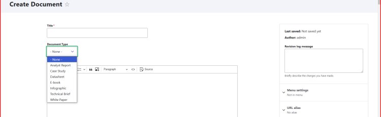 Sample On demand Webcast